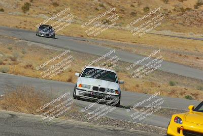 media/Feb-22-2025-Team Topak Racing (Sat) [[cb57a51a40]]/Intermediate Low 2/Turns 13 and 14/
